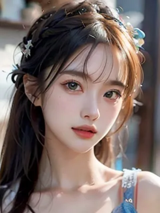 九一八纪念日：历史的回响与现代的反思