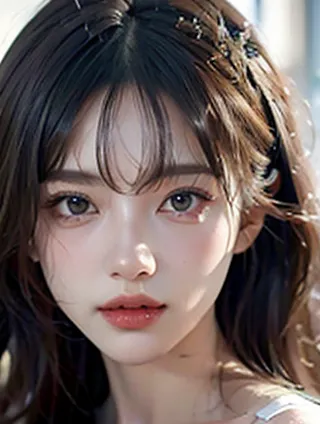 个性女生签名与车票改签：一场关于自由与束缚的旅程