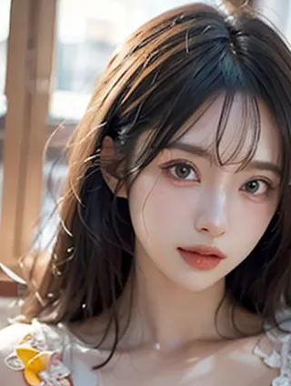《声色俱佳：少妇白洁与有声小说的奇妙邂逅》