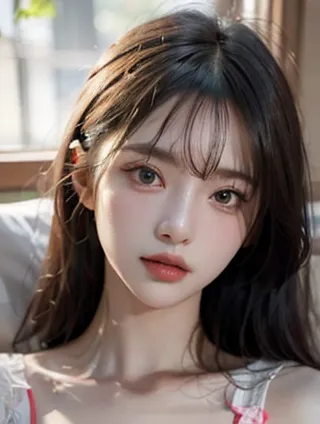 二月兰的美丽与淘宝开店的奥秘：从自然到商业的双重探索