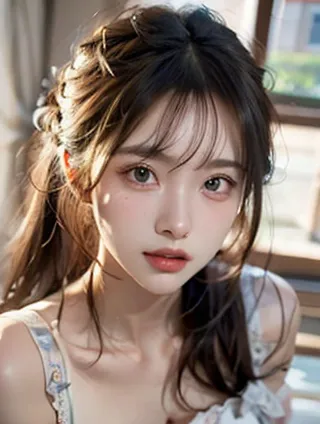 中秋节与铁观音：传统节日与茶文化交织的美丽画卷