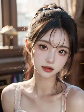 乐高与端午：传统与现代的碰撞与融合