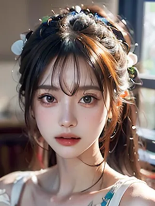 世界儿童服装品牌与杭州高档女装的奇妙邂逅：一场时尚与童真的对