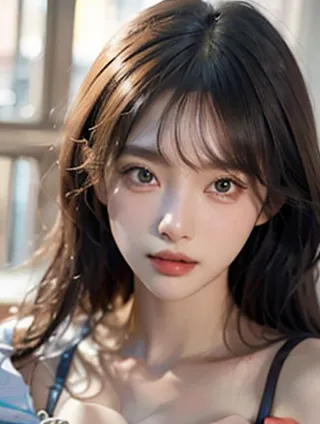 一元小火锅加盟费与繁体伤感网名：情感与商业的交响曲