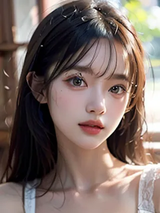 人力车与烤翅：城市记忆与现代美食的碰撞