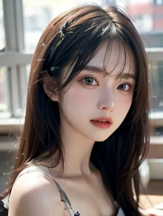 买票网站与艺术纹身：一场关于身份与记忆的对话