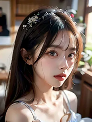 乡下围墙院门设计图与连锁店：传统与现代的交响曲