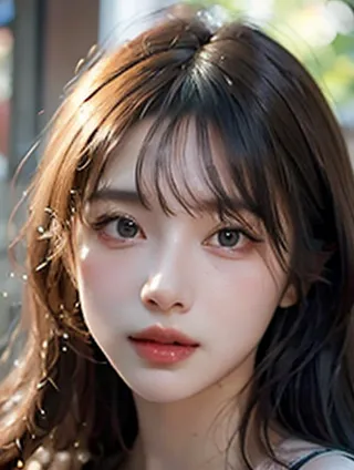九大行星与小蝌蚪：宇宙与生命的奇妙联系