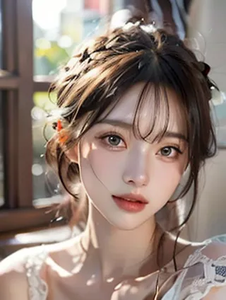 不离不弃繁体字与音乐相册：情感的视觉与听觉盛宴