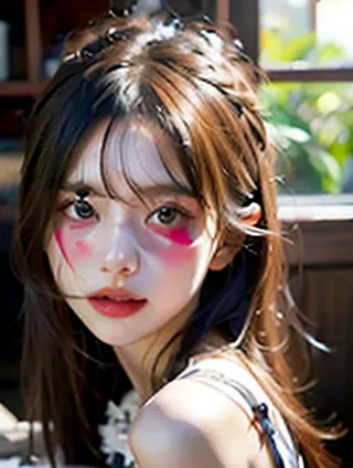 中国十大物流公司排名与韩国90后美女：物流业的崛起与女性魅力的