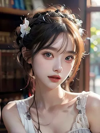 产后修复连锁加盟：重塑女性魅力的“魔法”与挑战