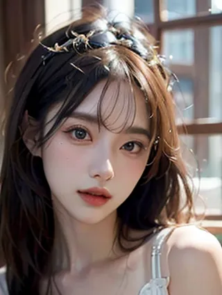 乐赢乐高科技中心：创新的灯塔与女性力量的象征