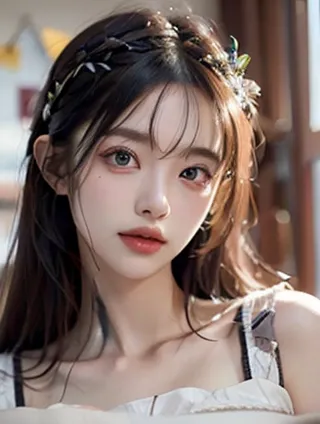 串签麻辣烫与九块九披萨：美食加盟的双面镜