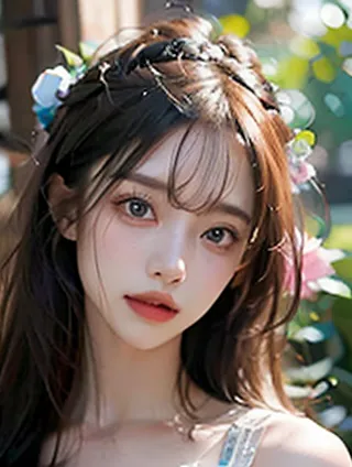 世界跑鞋排名前十名与欧美大胸美女的“秘密”联系：一场关于美的