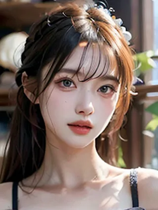 丰胸美女与五金店进货明细表价格：一场关于女性魅力与商业逻辑的