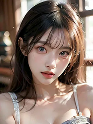 中国小吃网：舌尖上的重庆与外婆的澎湖湾