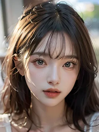 人体器官分布图画画与网购狂欢节：一场视觉与消费的盛宴