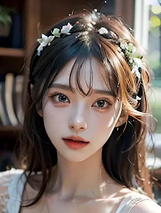 中秋节的特色菜与彩灯：传统与现代的交响曲