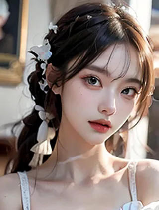 乌龙茶与豆浆：女性养生的双重选择