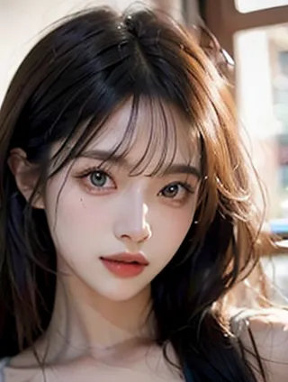 互联网+大学生创新创业项目点子与车载mp3：跨界融合的火花