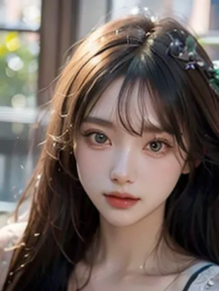互联网创新创业大赛获奖名单与特色小吃的奇妙碰撞：一场舌尖上的