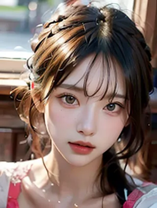 个性女生签名与车票改签：一场关于自由与束缚的旅程