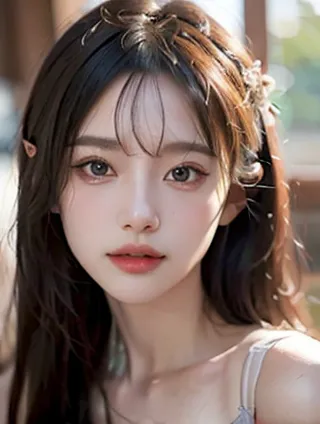 中国古典花纹与四季青服装批发市场：传统与现代的交响曲