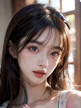 中国白酒与美妆品牌的交响曲：从历史到现代的跨越