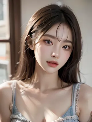 乐赢乐高与语文小报：创意教育的双翼