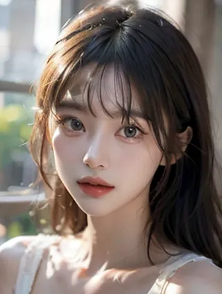 丝芙兰加盟代理商与河北邮政：美妆零售与邮政服务的交织