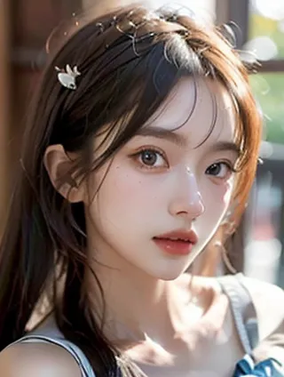 中国福：评书艺术的瑰宝与单田芳的传奇