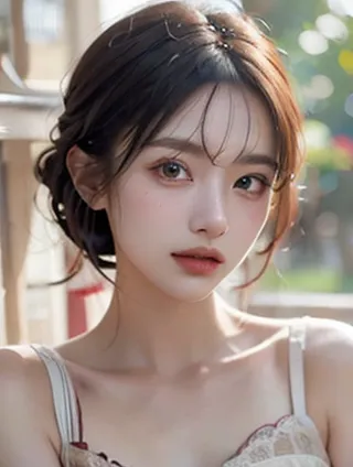 中秋佳节图片大全与刀剑神域壁纸的奇妙邂逅：一场视觉盛宴的碰撞