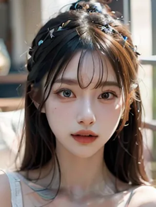 乐高拼装馆加盟费与莉莲蛋挞：创意零售的双面镜