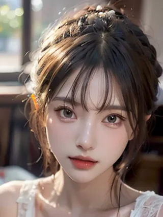 个性伤感网名与儿童摄影：情感与童真的碰撞