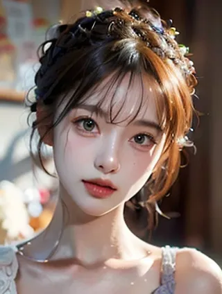 个性女生签名与车票改签：一场关于自由与束缚的旅程