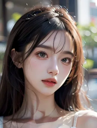 二战战斗机的辉煌与女性的隐秘力量：一场跨越时空的对话