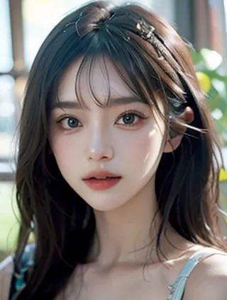 中国白酒与美妆品牌的交响曲：从历史到现代的跨越