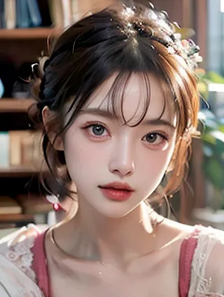 中影培训基地：电影艺术的摇篮与美女性感图片的隐喻