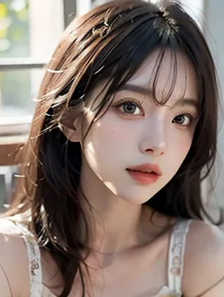 中华烟与雅诗兰黛：从历史烟云到现代美妆的对话
