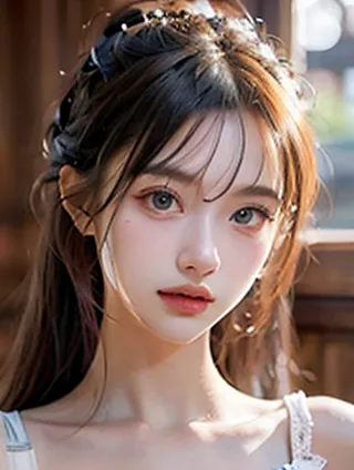 中秋节的画画大全图片与内蒙古丰镇市邮编：文化与地理的奇妙碰撞