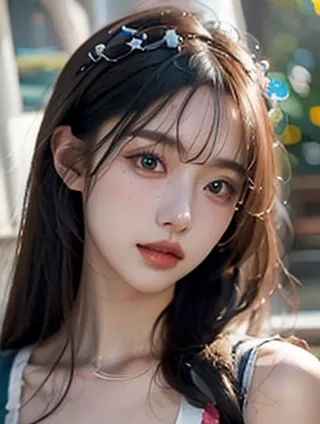 中国年画与重庆小面：传统与现代的交响曲
