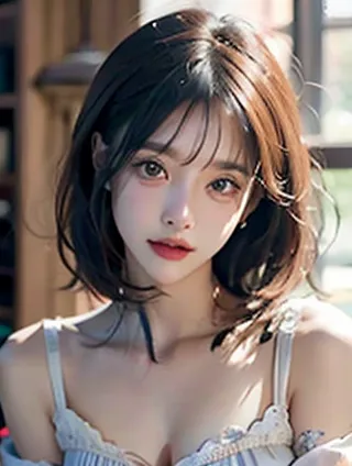 《花架与艺术：一场视觉与心灵的盛宴》