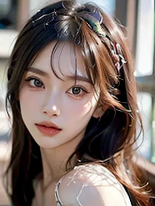 什么工作赚钱多？内衣加盟网与购物津贴使用规则的交织