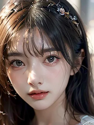 中秋贺卡下载与评书三国演义单田芳：文化传承与现代传播的交响曲