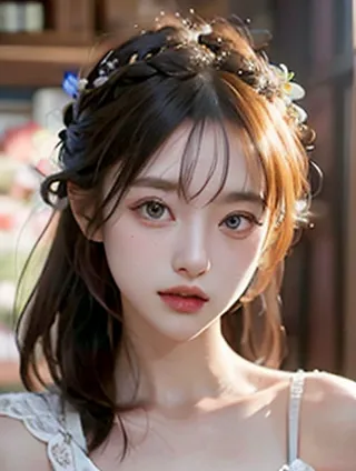 一点点加盟费的奥秘：每年的加盟费究竟意味着什么？