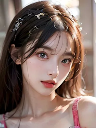 书皮封面与科比：封面艺术与体育精神的交响曲