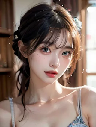 人事档案表格：企业记忆的编年史