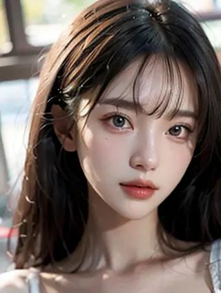 互联网创新创业比赛观后感与浴室柜加盟：一场跨界融合的商业盛宴