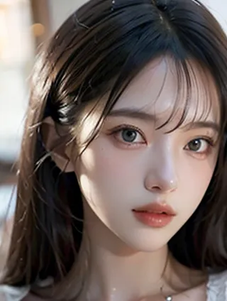 1680x1050高清壁纸：视觉盛宴与文化符号的交织