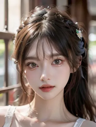 书皮设计与小型母婴店的开销：一场创意与经济的双重舞蹈